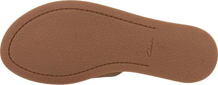 Produktbild Clarks Karsea Mule - 49972 (42)