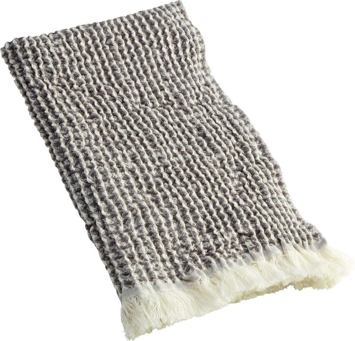micasa Keno (30 x 50 cm)