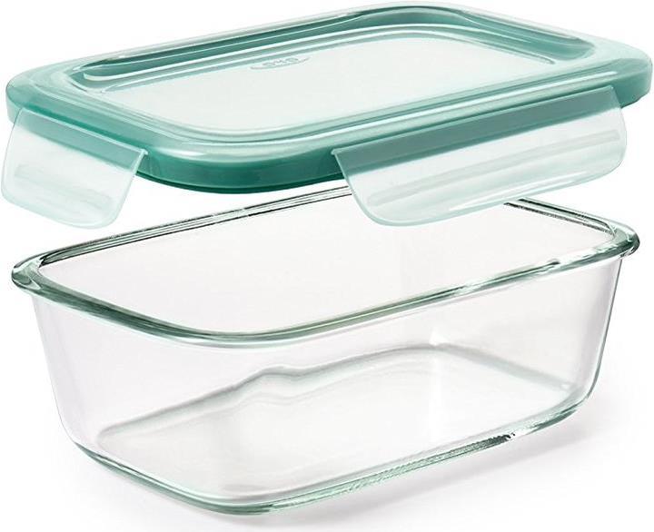 Produktbild OXO Snap Glas (0.80 l)