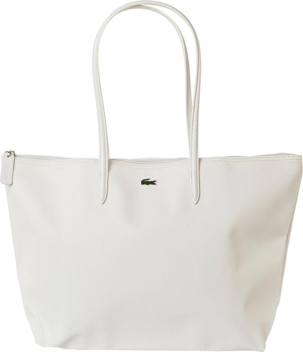 Actual product image Lacoste Handbag Casual - 6355