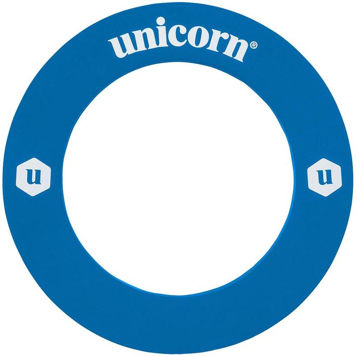 Actual product image Unicorn Striker EVA Surround