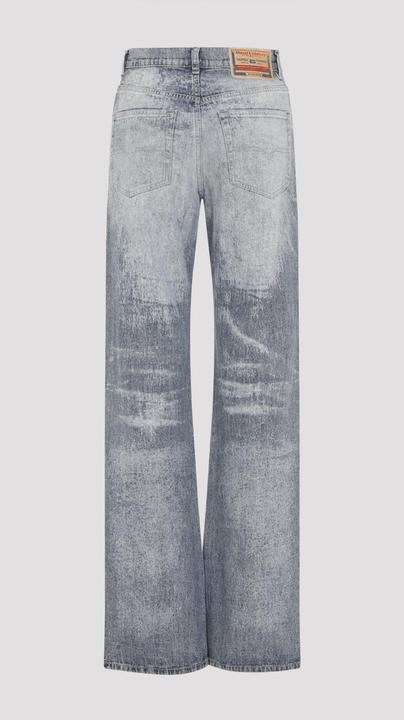 Produktbild Diesel A21359.068TY (24)