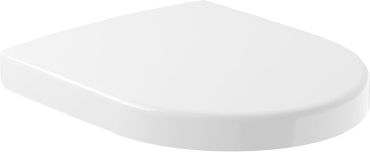 Produktbild Villeroy & Boch Subway compact 2.0