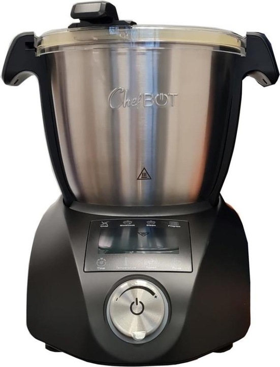 Ikohs Chefbot Compact (500 W)