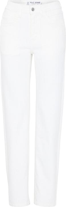 Produktbild Pulz Jeans Katja (31)