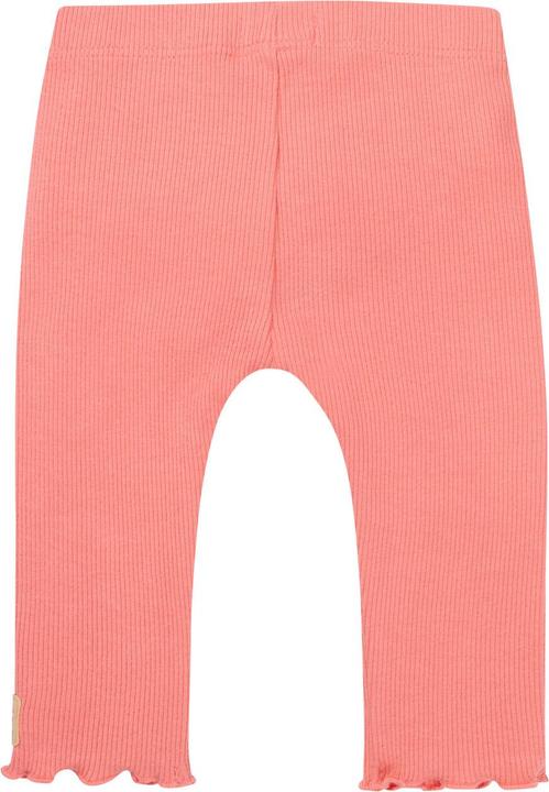 Actual product image Noppies Baby Leggings Maeser (86)