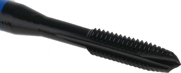 Produktbild Dormer HSS-E-PM BLUE POINT TAP DIN371/6 M4