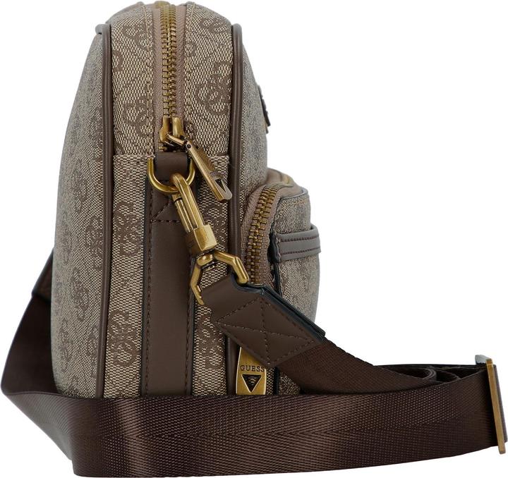 Produktbild Guess Milano Umhängetasche 25 cm