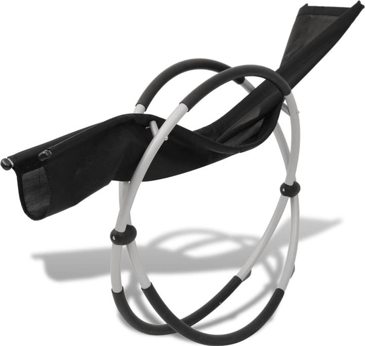 Immagine prodotto vidaXL Sonnenliege (174 cm)