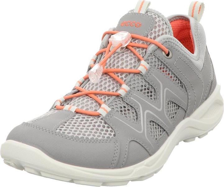 Image du produit Ecco Terracruise (37)