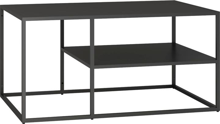 Produktbild En.Casa Solund (90 x 60 x 45 cm)