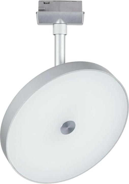 Produktbild Paulmann URail Spot Hildor (850 lm)