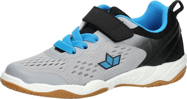 Produktbild Lico Key VS (41)