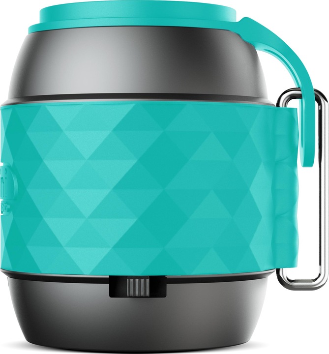 X-mini WE Capsule (6 h, Oplaadbare batterij)
