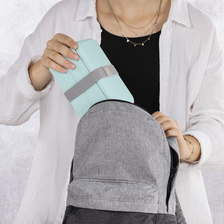 Actual product image Xavax Lunchboxes