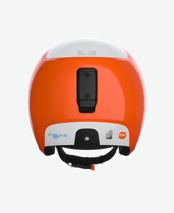 Immagine prodotto Poc Cranio Dura Comp SPIN (51 - 54 cm, S, XS)