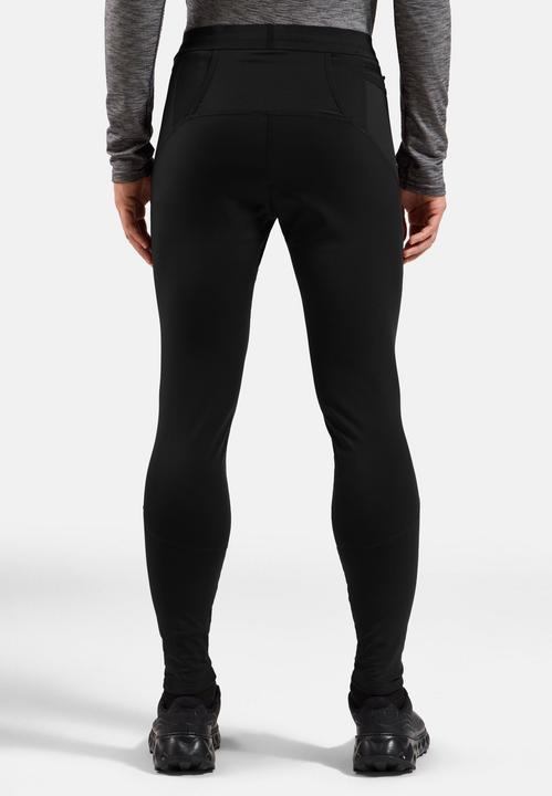 Produktbild Odlo X-Alp (S)