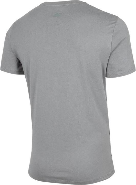 Produktbild 4F H4Z22 TSM029 TShirt (S)