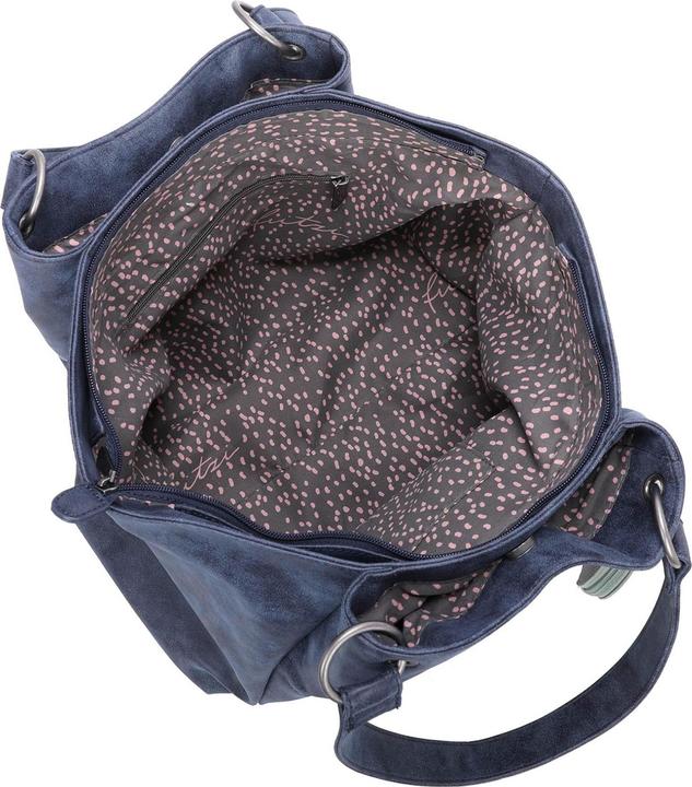 Actual product image Fritzi aus Preußen Fritzi42N (1 l)
