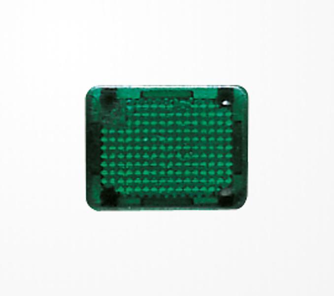 Produktbild JUNG Schalter-Symbol neutral all Schalter- 33GN