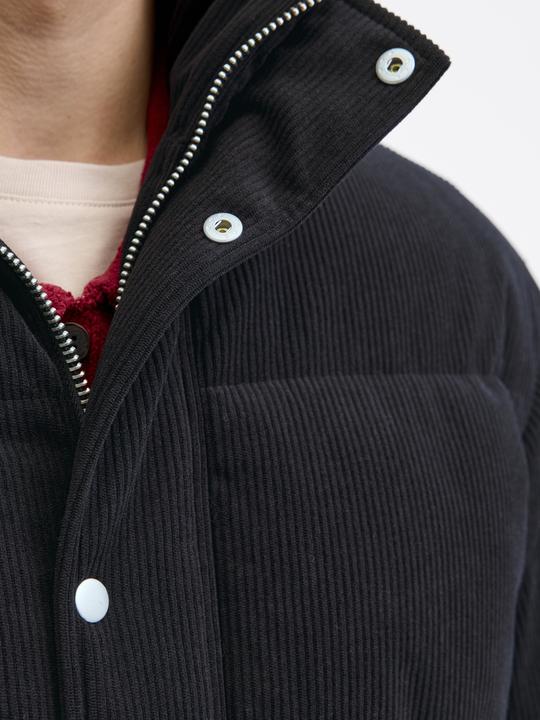 Immagine prodotto Jack & Jones Steppjacke Steppjacke (S)