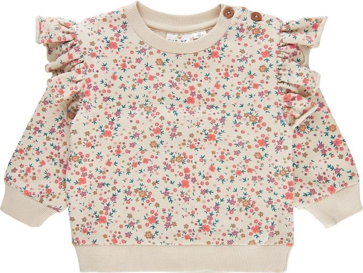 Produktbild The New Sweatshirt (80)