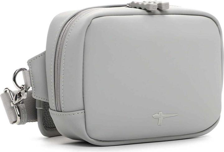 Immagine prodotto Tamaris TAS Gracie SC Handbag