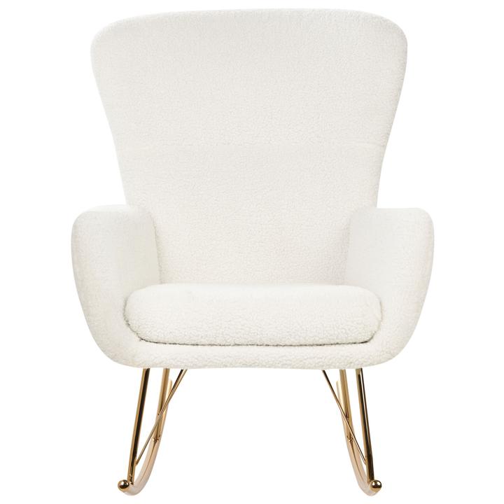 Image du produit Beliani Anaset