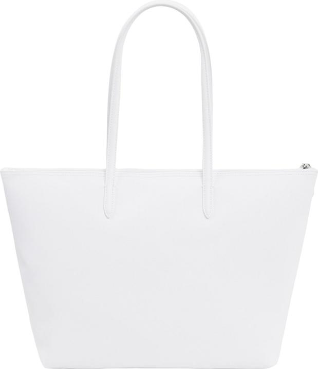 Immagine prodotto Lacoste Shopping Bag