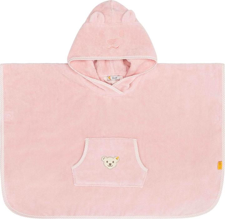 Actual product image Steiff Bath (One size)