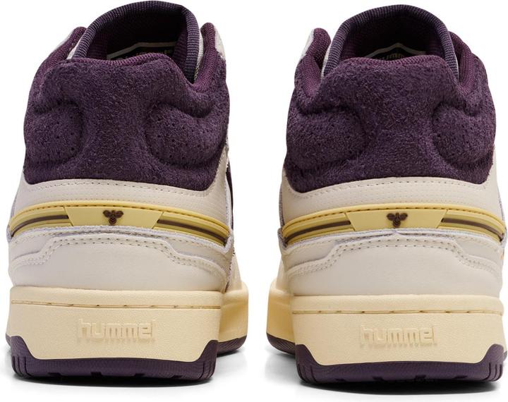 Immagine prodotto hummel TENNIS 10 LX-E AP2 (37)