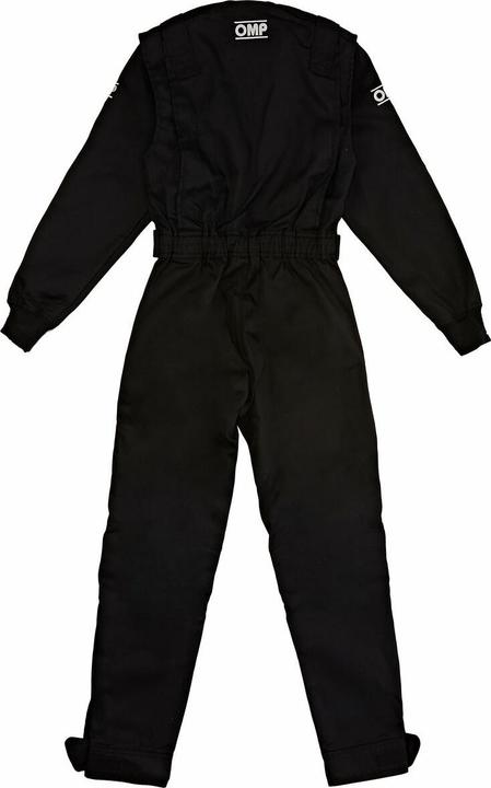 Produktbild OMPHobby Rennanzug 50 Sommer (50)