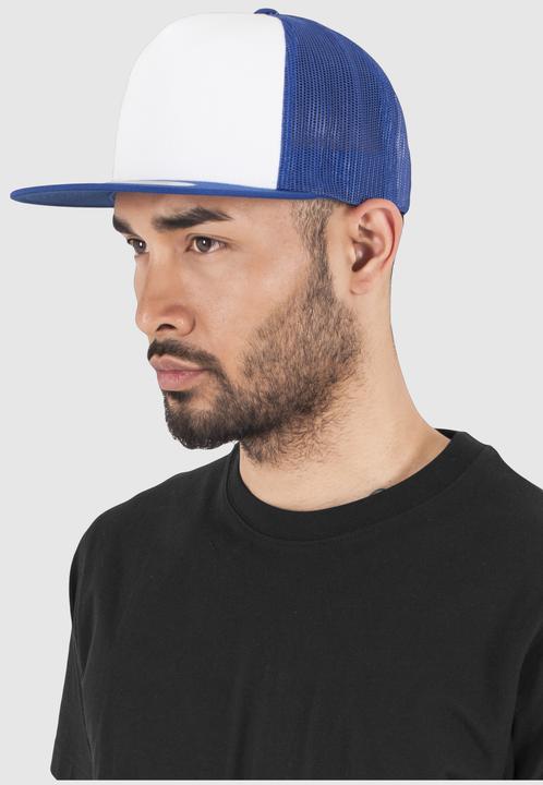 Produktbild Flexfit Trucker (One Size)