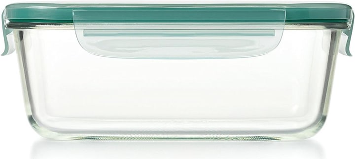 Produktbild OXO Snap Glas (1.80 l)
