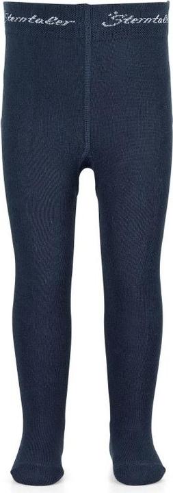 Produktbild Sterntaler Kinder Strumpfhose uni (56)