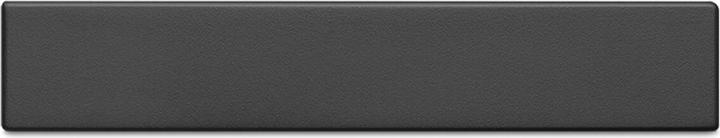 Produktbild Seagate One Touch mit Kennwort (5 TB)