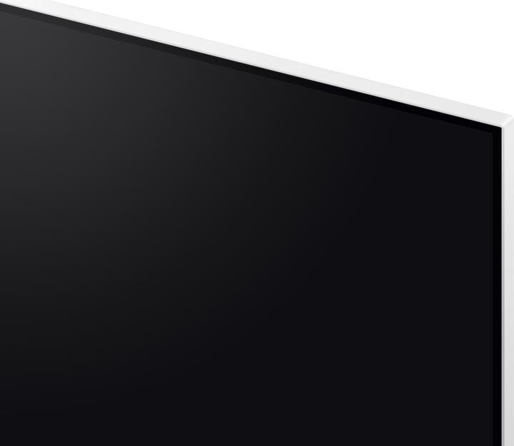 Immagine prodotto Samsung Smart M7 - M70F (3840 x 2160 pixel, 32")