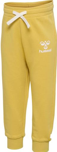Produktbild hummel Hmlhappy Arine Crewsuit (74)