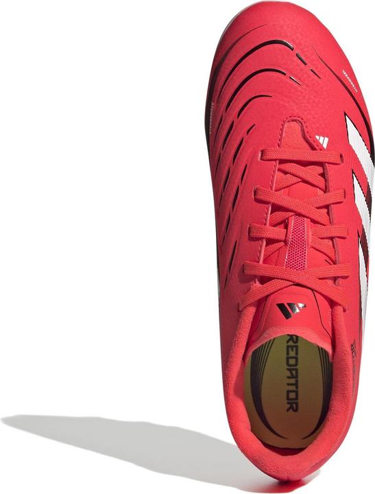 Produktbild Adidas Predator League MG Kinder-Fussballschuhe (35)