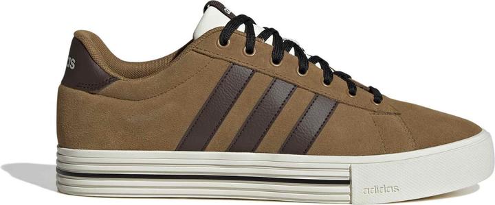Image du produit Adidas Daily 4.0 (49 1/3)