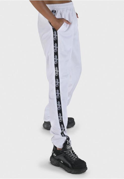 Image du produit Buffalo CLD CHAI - 12812 (42)