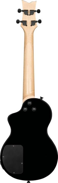 Image du produit Ortega Ukulele Tenor Neo (Teneur)