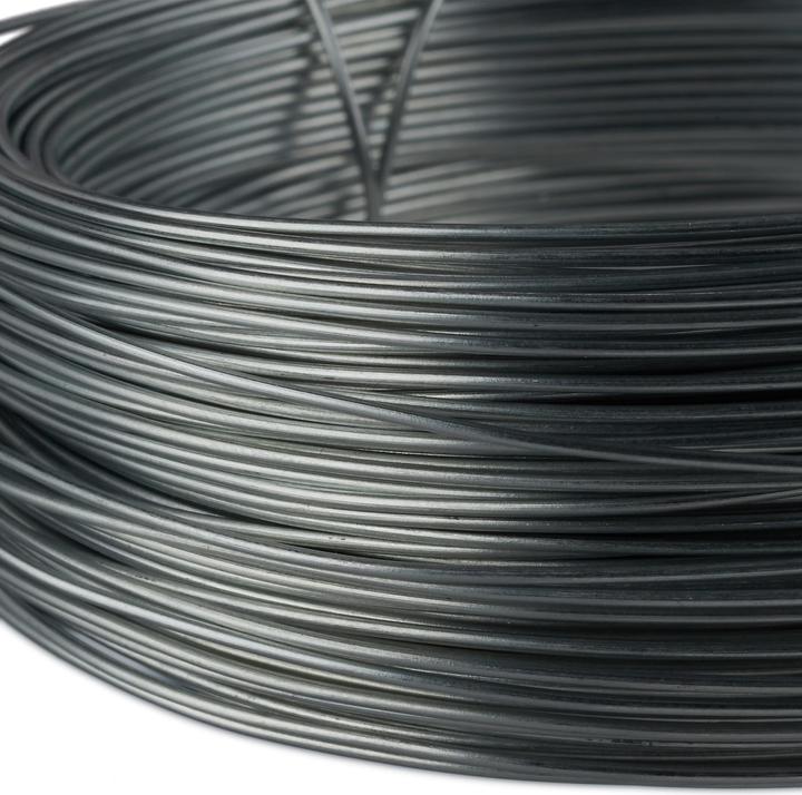 Produktbild Relaxdays 3er Bindedrah (0.10 m)