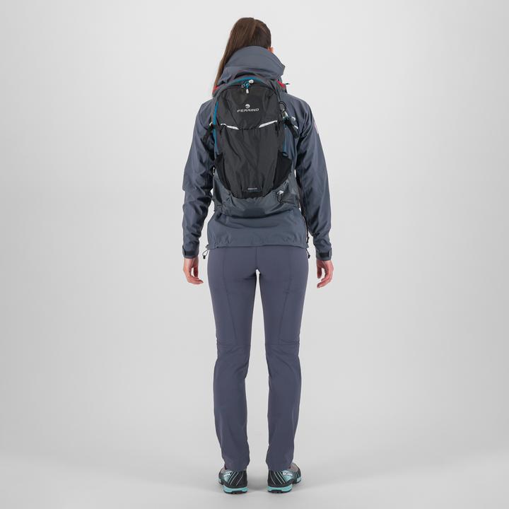 Produktbild Karpos Women's Temporale Jacket (S)