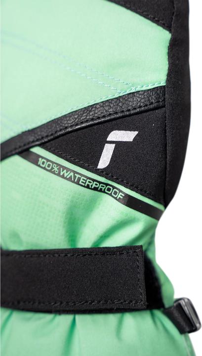Produktbild Reusch Kid's Kaden Down R-Tex XT Mitten (L)