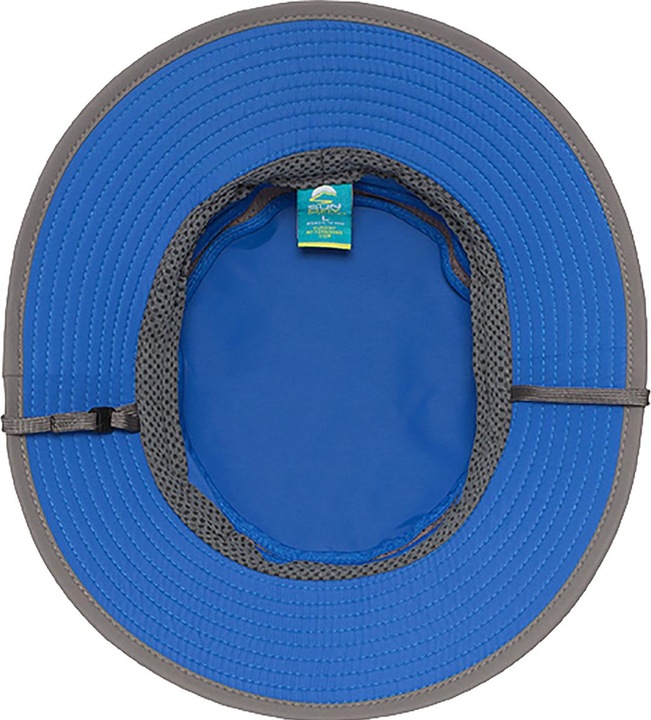 Actual product image Sunday Afternoons Fun Bucket Hut (L)