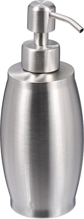 Produktbild Relaxdays Seifenspender