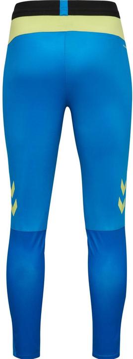 Produktbild hummel Hmlblaze Pro Training Pants (M)