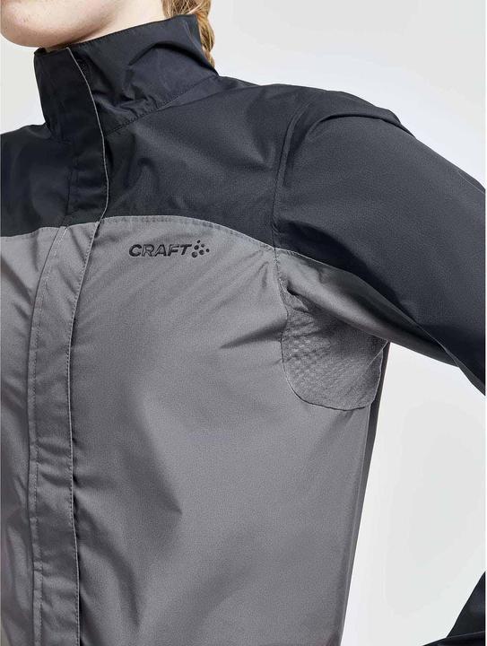 Produktbild Craft Core Endur Hydro Jacke (XS)