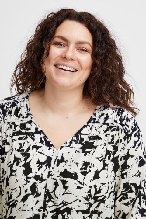 Produktbild Fransa FPCINA BL 1 - 20612606 (50)